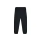 Classic Black
