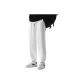White Heather Gray