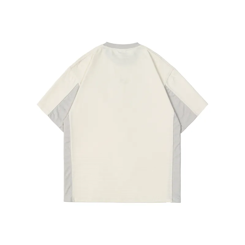 NARTALIY T Shirts Unisex-1