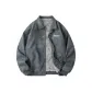 Black (Fleece-Lined)