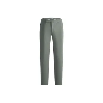 Jiumuwang Men's Pants Expert Casual Pants Men's