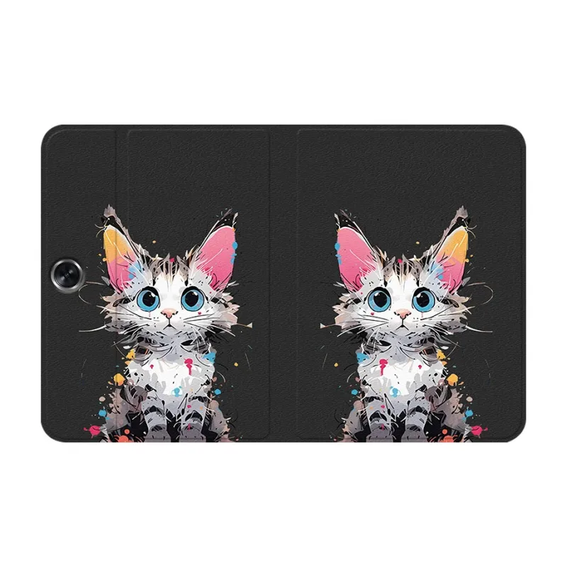 YIBAOBAO Tablet Protective Cases-11