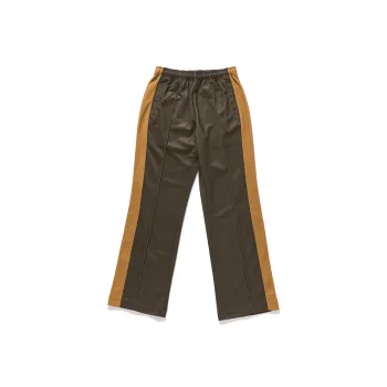 STAYREAL Knitted Sports Pants Unisex
