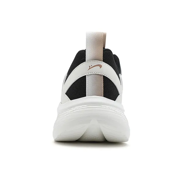 K bird Breathable Height Increase Low Top Casual Shoes Men's-10
