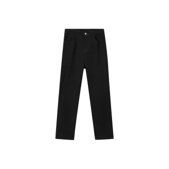 TEN MIRO Jeans Unisex