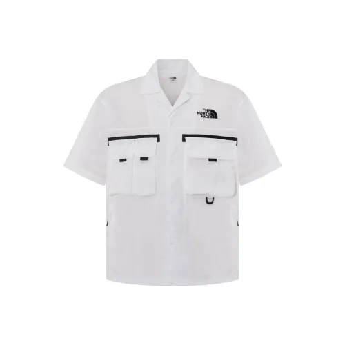 Zimmermann KIDS GIRLS CLOTHES 4-14 YEARS COATS JACKETS Zimmermann KIDS GIRLS CLOTHES 4-14 YEARS COATS JACKETS Apparel Collection Jackets & Coats Men's White