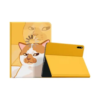 SUPER MOUSE Tablet Protective Cases