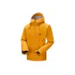 Wheat Yellow