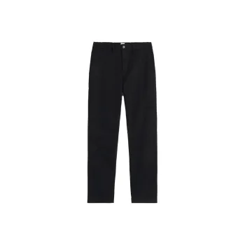 GAP Casual Pants Men