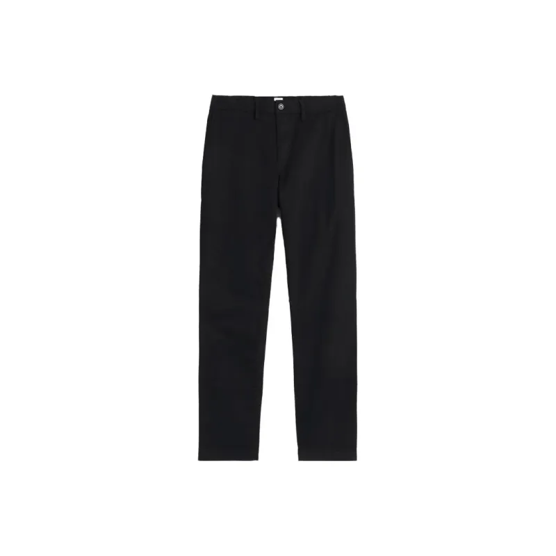 GAP Casual Pants Men-0