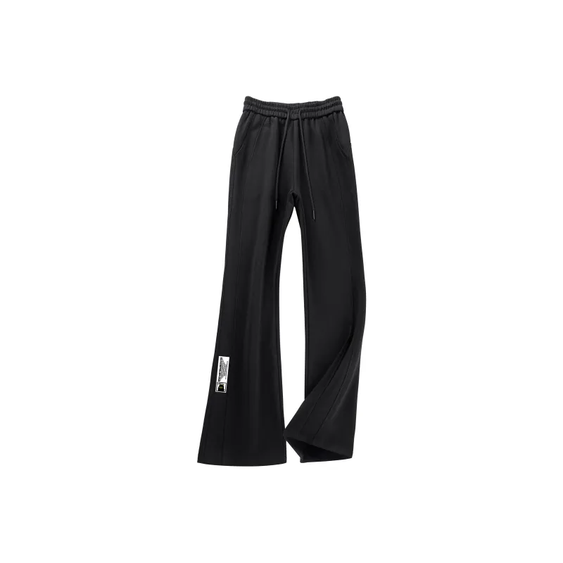 UPZCY Casual Pants Unisex-6