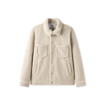 SEM/R Jackets Men