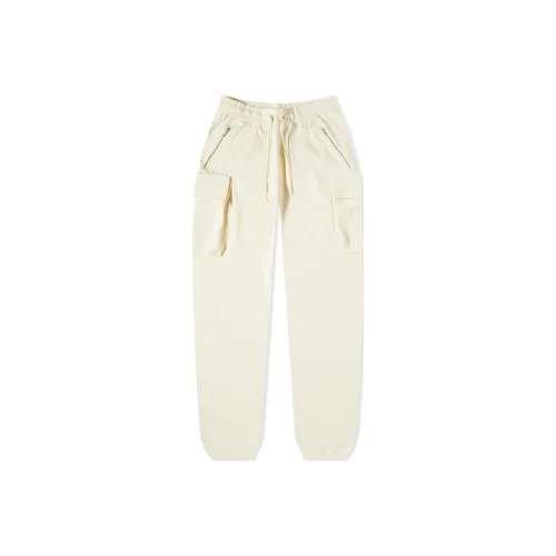 brand jules high rise shorts in chadron