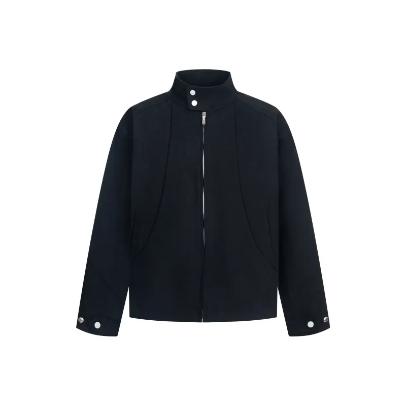 GBXM Jackets Unisex-7