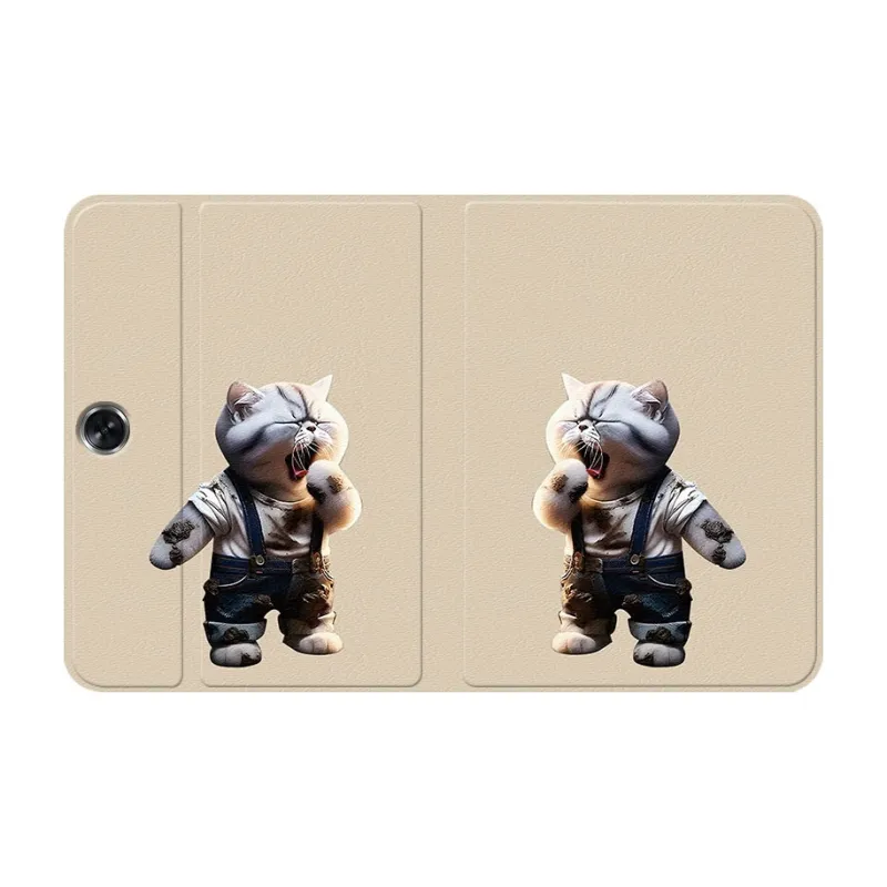 YIBAOBAO Tablet Protective Cases-3