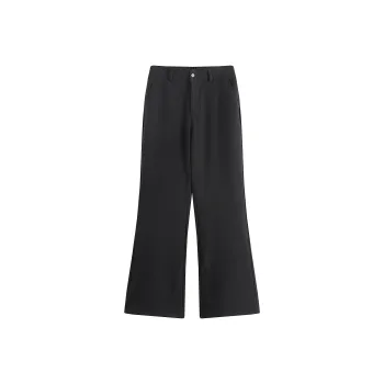 BEEHIVES Casual Pants Unisex