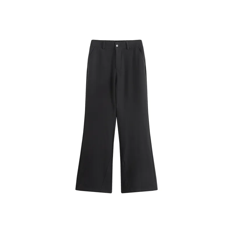 BEEHIVES Casual Pants Unisex-0
