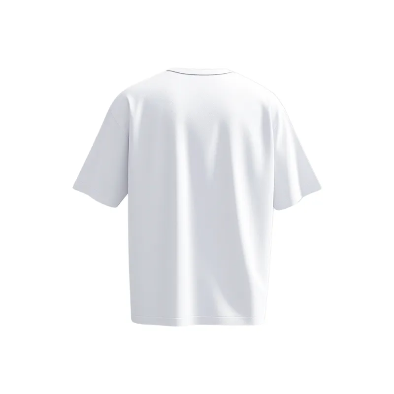 TENGXUNSHIPINCAOCHANGDI T Shirt Unisex-5