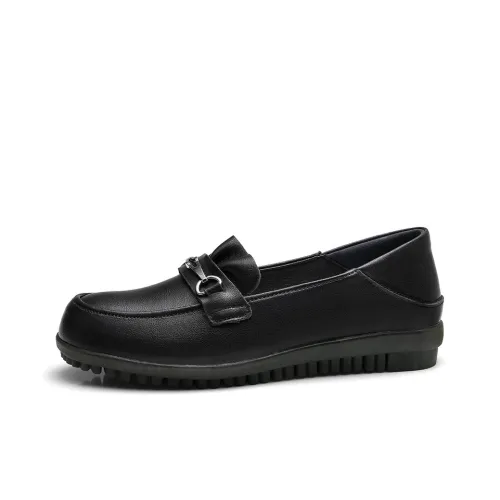 Strongman 3515 Women's Casual Shoes