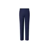 Dark Blue SKD011-3 (Slim Fit)