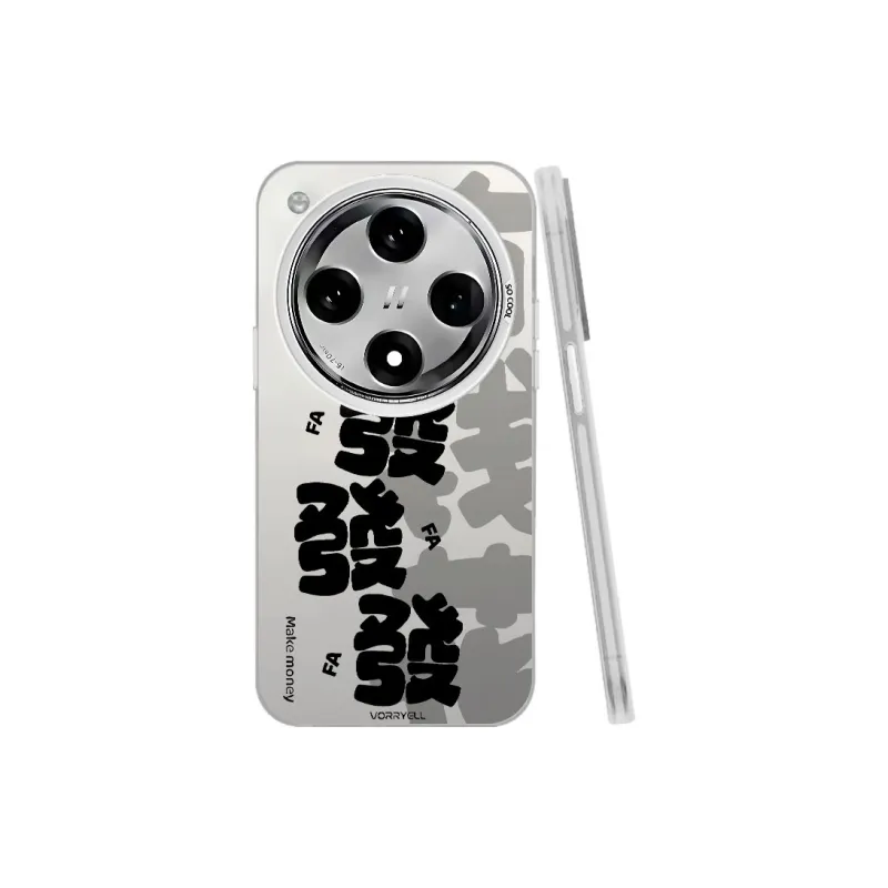 YIBAOBAO Phone Cases-11