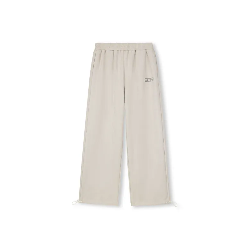 FPA ALWAYS MOVING Series Casual Pants Men's-10