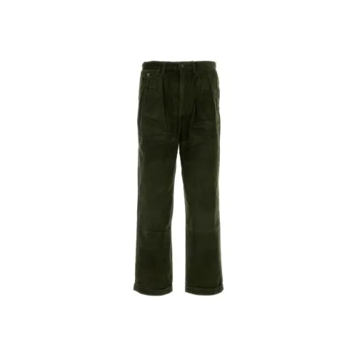 Polo Ralph Lauren Whitman Straight Leg Trousers