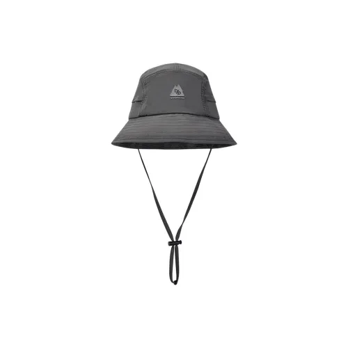 BALABALA Polyamide Bucket Hats Kids'