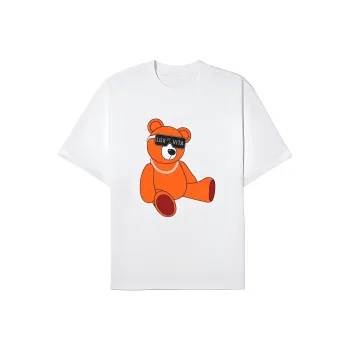 LUX ET VITA T Shirts Unisex