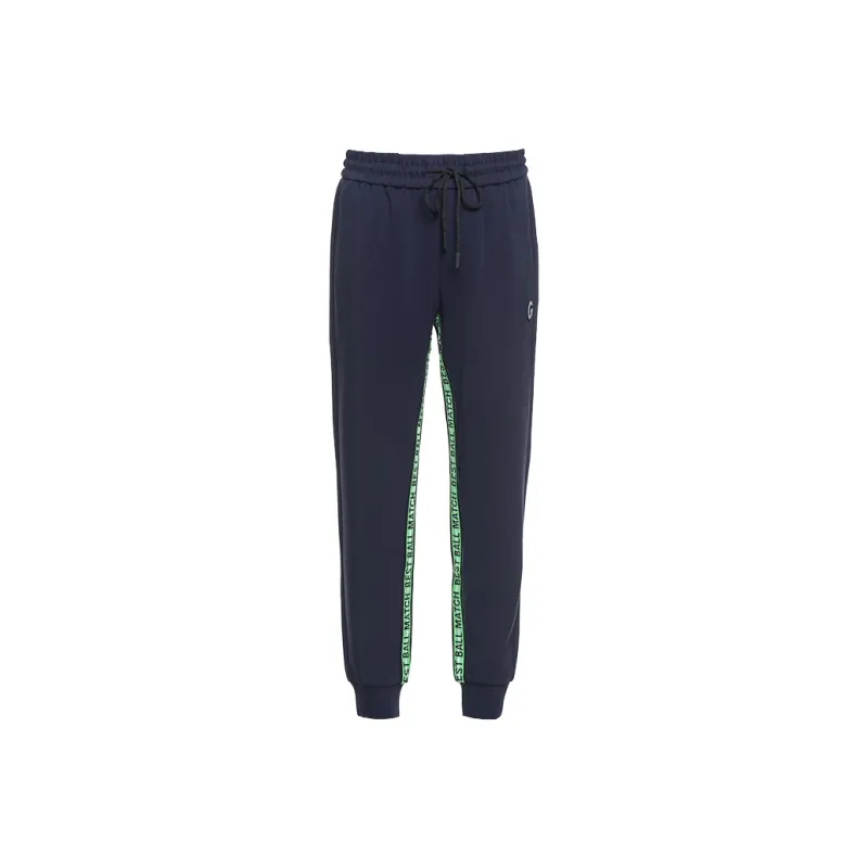 GOLF Casual Pants Men-3