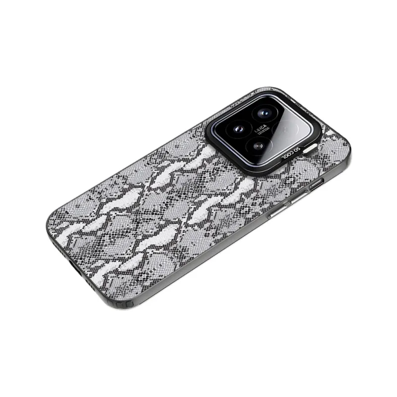 YUDACHUAN Phone Cases-9