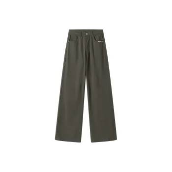 FAKE VINTAGE Cargo Pants Unisex