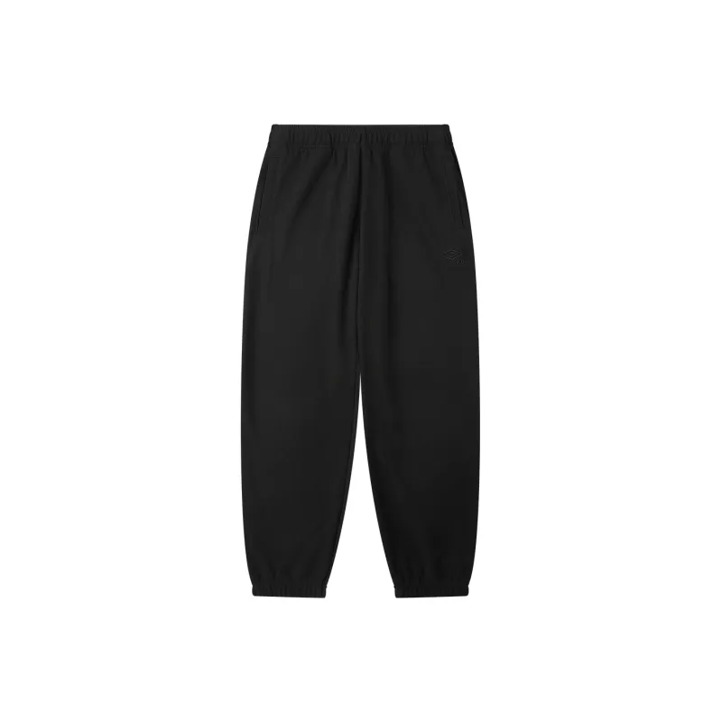 Umbro Casual Pants Men-0
