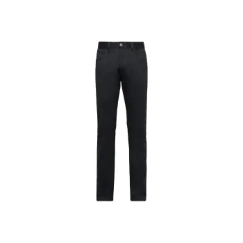 PRADA Casual Pants Men Black