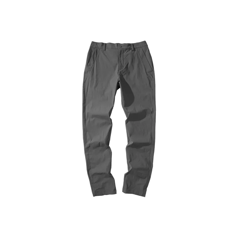 Jack Wolfskin Casual Pants Men's-19