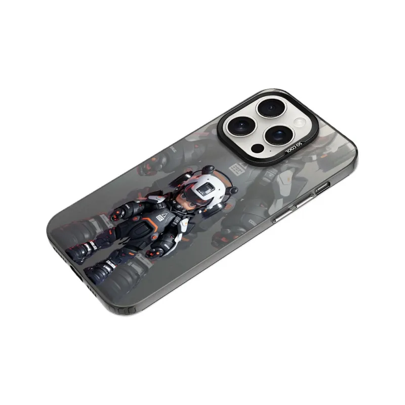 Baochengbao Phone Cases-1