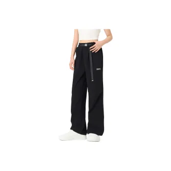 SESAME STREET Casual Pants Unisex