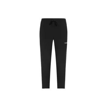 CALVIN KLEIN Casual Pants Men's