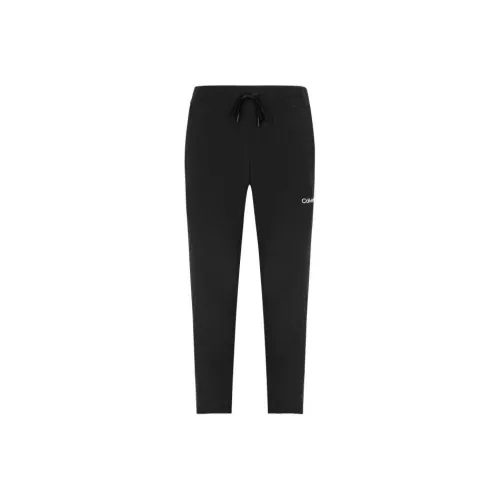CALVIN KLEIN Casual Pants Men's