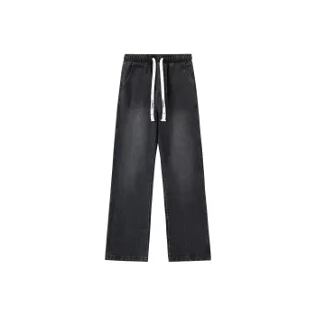 TBSM Jeans Unisex