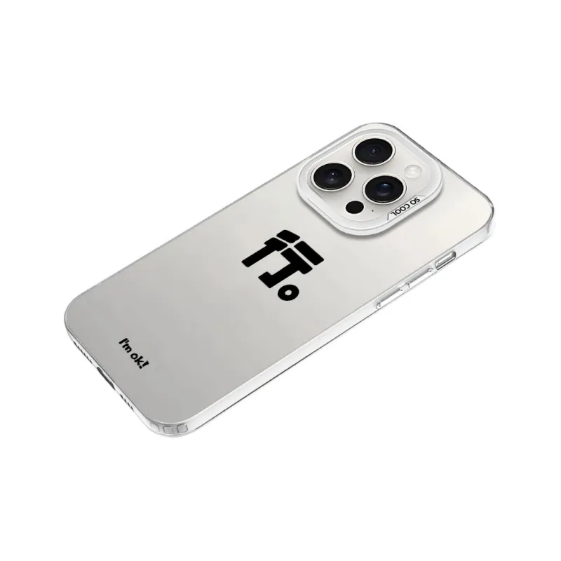 Baochengbao Phone Cases-22