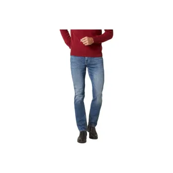 7 FOR ALL MANKIND Jeans Men's Medium Blue