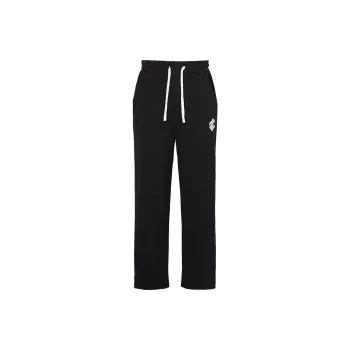 ROCAWEAR Casual Pants Unisex