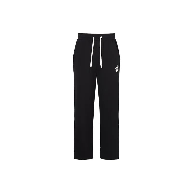 ROCAWEAR Casual Pants Unisex-0