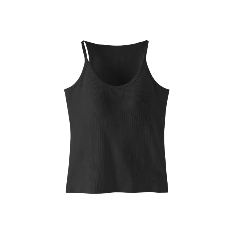GRACEWELL Women's Tank Tops-3