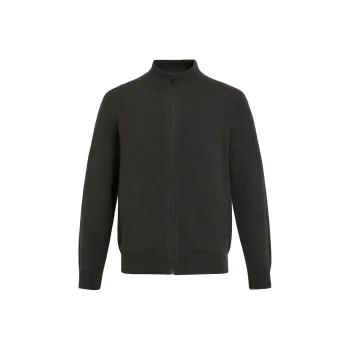DANIEL HECHTER Jacket Fall Winter Men's