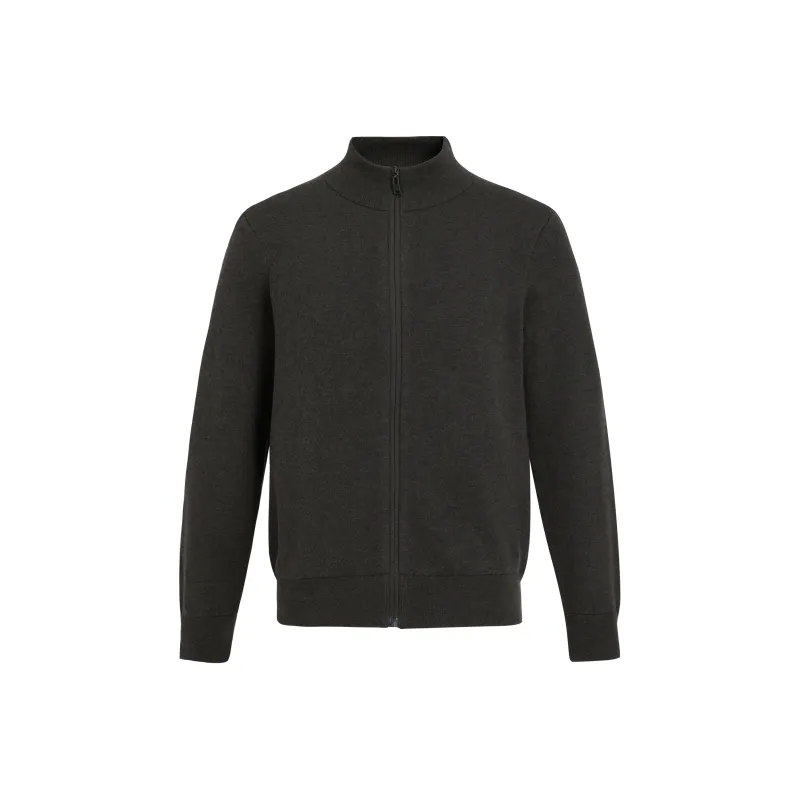 DANIEL HECHTER Jacket Fall Winter Men's-3