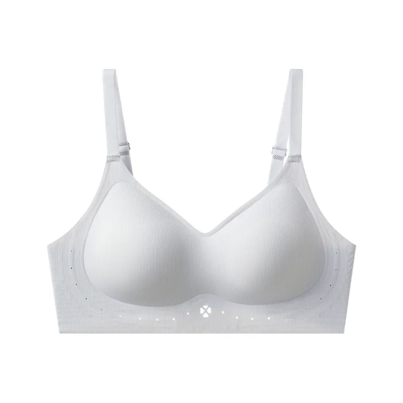 Yingzina Women's Bras-3