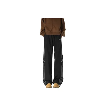 HONOR OF KINGS Casual Pants Unisex