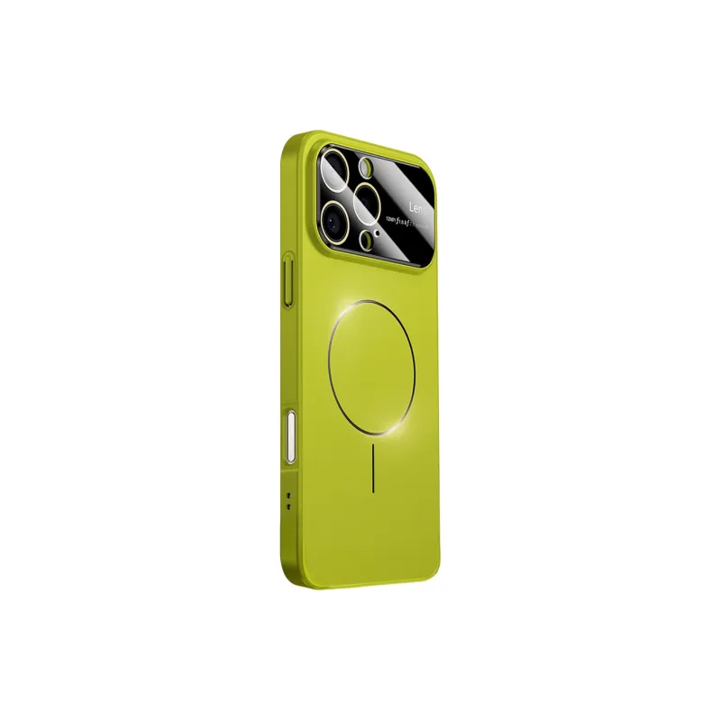 SAYXKK Phone Cases-21